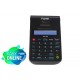 Farex ONline Pro 300