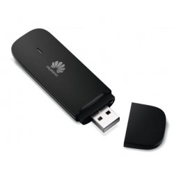Modem GPRS Huawei E3531 3G USB