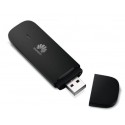 Modem GPRS Huawei E3531 3G USB