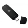 Modem GPRS Huawei E3531 3G USB