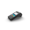 IPOS Pocket