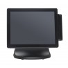 POS Elzab P12N+ Pro