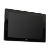 TABLET 10,1" z Windows 10