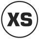 SOGA XS - Oprogramowanie dla Gastronomii