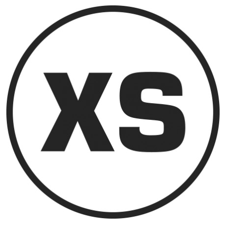 SOGA XS - Oprogramowanie dla Gastronomii