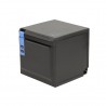 NPOS Thermal T800