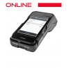 ELZAB K2 PAY ONLINE