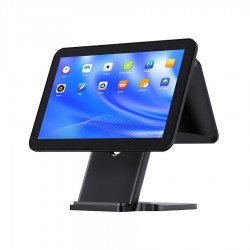 POS 15.6" ANDROID 11