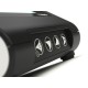 Posnet TrioTab Online
