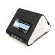 Posnet TrioTab Online