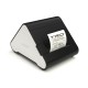Posnet TrioTab Online