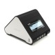 Posnet TrioTab Online