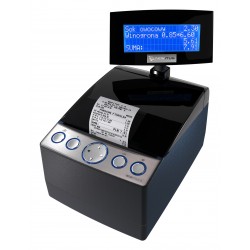 Novitus Delio Apteka E