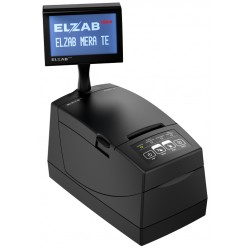 Elzab Mera TE