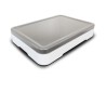 Posnet DS-1