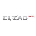 Elzab Adapter Szuflady K10 / D10 / Zeta