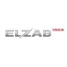 Elzab Adapter Szuflady K10 / D10 / Zeta