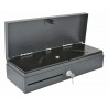Szuflada Elzab Flip-Top Standard