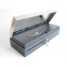 Szuflada Elzab Flip-Top Premium