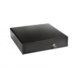 Szuflada Posnet CWY1