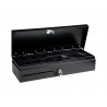 Szuflada Aclas CWY6 Flip-Top