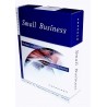 Small Business - Mini