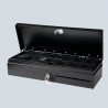 Szuflada Emar Flip-Top