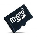 Karta microSD 8GB