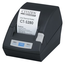 Citizen CT-S280