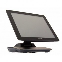 Zestaw Gastronomiczny Mega