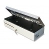 Szuflada Posnet Flip-Top