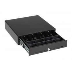 Szuflada Farex S 3737