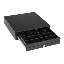 Szuflada Farex C 4141B