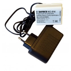 Przejściówka Datecs KC-514