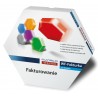 Asseco Wapro WF-Fakturka