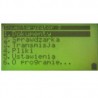 Novitus Inwentaryzator 3