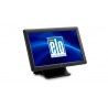 Monitor Dotykowy Elo 1509L