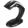 Datalogic Heron HD3100
