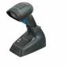 Datalogic QuickScan I QBT2131