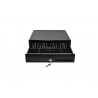 Szuflada Farex SN 33x33 Baby