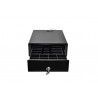 Szuflada Farex SN 25x32 Mini