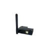 Modem Posnet Box 3G